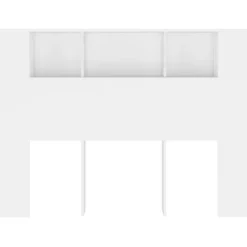 vidaXL Sängar><noscript><img width=