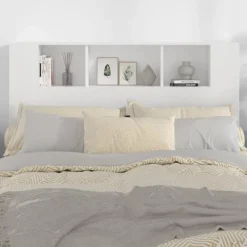 vidaXL Sängar><noscript><img width=