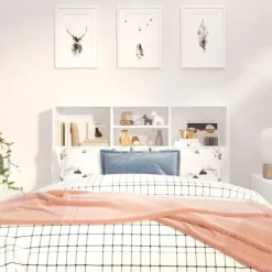 vidaXL Sängar><noscript><img width=