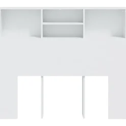 vidaXL Sängar><noscript><img width=