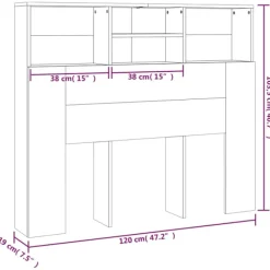 vidaXL Sängar><noscript><img width=