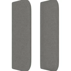 vidaXL Sängar><noscript><img width=