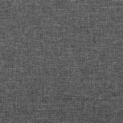 vidaXL Sängar><noscript><img width=