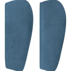 vidaXL Sängar><noscript><img width=