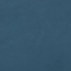 vidaXL Sängar><noscript><img width=