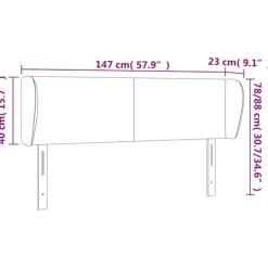 vidaXL Sängar><noscript><img width=