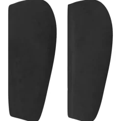 vidaXL Sängar><noscript><img width=