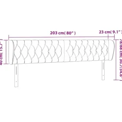vidaXL Sängar><noscript><img width=