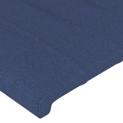 vidaXL Sängar><noscript><img width=