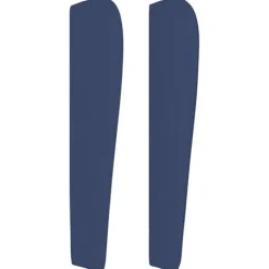 vidaXL Sängar><noscript><img width=