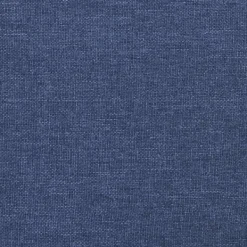 vidaXL Sängar><noscript><img width=