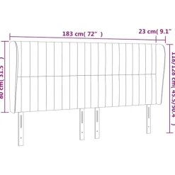 vidaXL Sängar><noscript><img width=