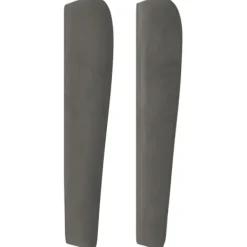 vidaXL Sängar><noscript><img width=