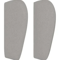 vidaXL Sängar><noscript><img width=