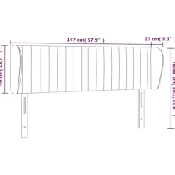 vidaXL Sängar><noscript><img width=