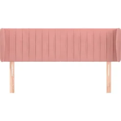 vidaXL Sängar><noscript><img width=