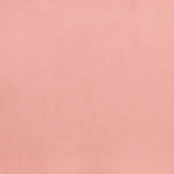 vidaXL Sängar><noscript><img width=