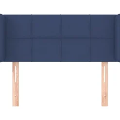 vidaXL Sängar><noscript><img width=