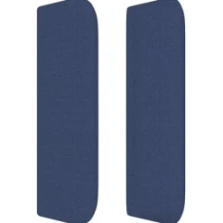 vidaXL Sängar><noscript><img width=