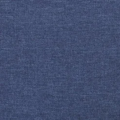 vidaXL Sängar><noscript><img width=