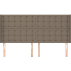 vidaXL Sängar><noscript><img width=