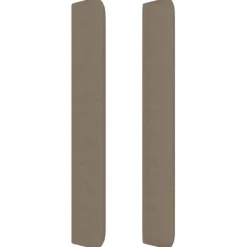 vidaXL Sängar><noscript><img width=