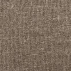 vidaXL Sängar><noscript><img width=