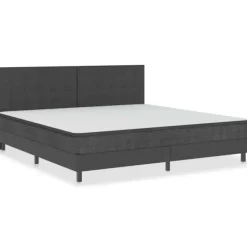 vidaXL Sängar><noscript><img width=