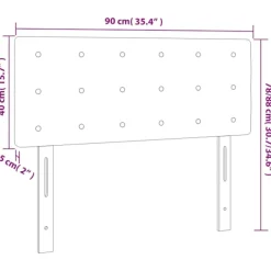 vidaXL Sängar><noscript><img width=