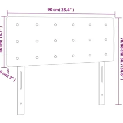 vidaXL Sängar><noscript><img width=