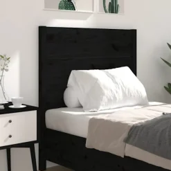 vidaXL Sängar><noscript><img width=