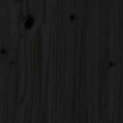 vidaXL Sängar><noscript><img width=