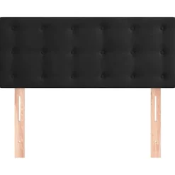 vidaXL Sängar><noscript><img width=