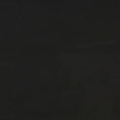 vidaXL Sängar><noscript><img width=