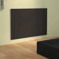 vidaXL Sängar><noscript><img width=