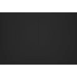 vidaXL Sängar><noscript><img width=