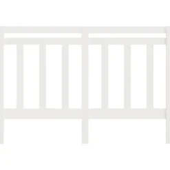 vidaXL Sängar><noscript><img width=