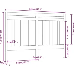 vidaXL Sängar><noscript><img width=