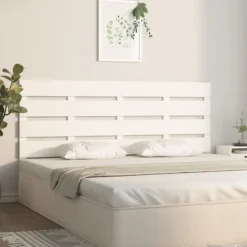 vidaXL Sängar><noscript><img width=