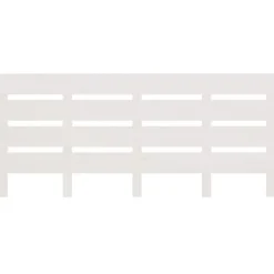 vidaXL Sängar><noscript><img width=