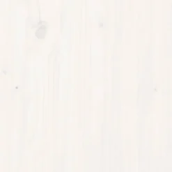 vidaXL Sängar><noscript><img width=