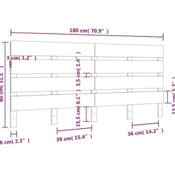 vidaXL Sängar><noscript><img width=