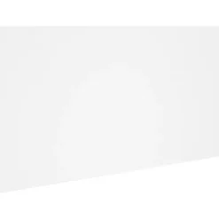 vidaXL Sängar>Sänggavel 160x1,5x80cm konstruerat trä