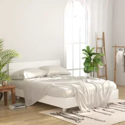 vidaXL Sängar><noscript><img width=