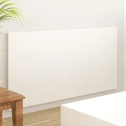 vidaXL Sängar><noscript><img width=