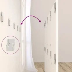 vidaXL Sängar><noscript><img width=