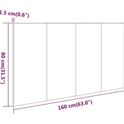 vidaXL Sängar><noscript><img width=