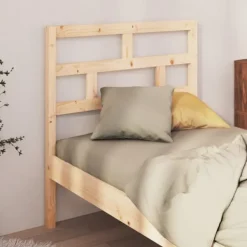 vidaXL Sängar><noscript><img width=