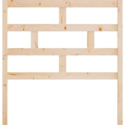 vidaXL Sängar><noscript><img width=