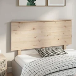 vidaXL Sängar><noscript><img width=